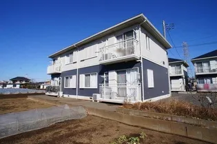 リバティⅢの画像