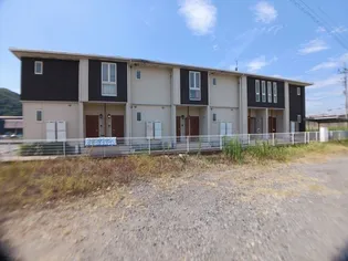 アルカンシェルの画像