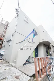 カメゾンの画像