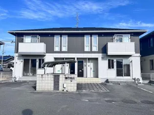 UWATTE HILLS Hの画像