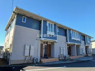 ヴィレッタ ウーノの画像