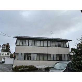 サンライズ1の画像