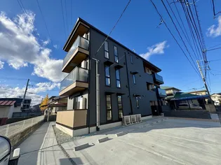 トータスの画像