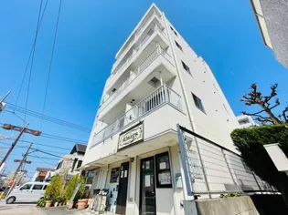 エクセレントR&Kの画像