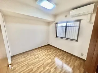 フローラ33の画像