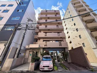 十日市コーワの画像