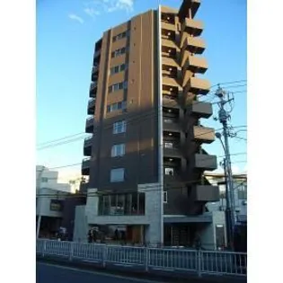 ラ ボーン ヴィ平井の画像