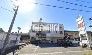 神野ビルの画像