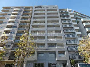 サークビルズの画像