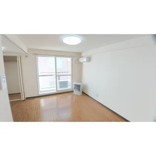 グランメール八軒東の画像