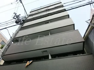 リュストル上汐の画像