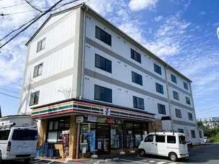 ルミナスコマイの画像