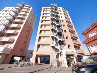 ルートピア琉世の画像