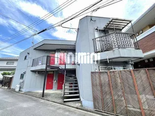 ルーチェの画像