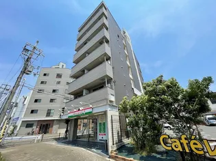 サムカーサの画像