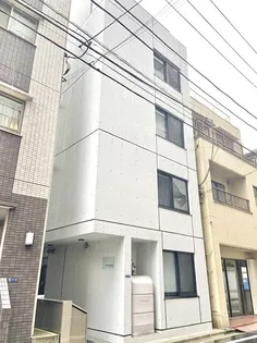 SKYTREE HILLS MARIKOの画像