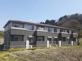 グランディオーズ八多の画像