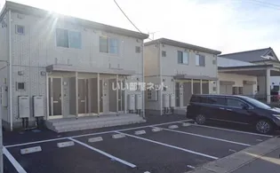 ディアコートの画像