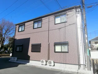 美ーMING北里Ⅲの画像