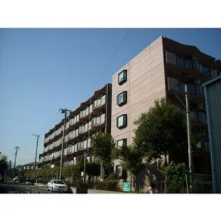 グランドルチェの画像