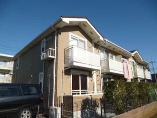 ベラーノの画像