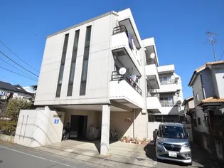 ピア相模原の画像