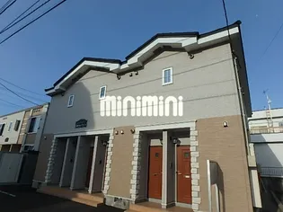 ジェルメブリーゼの画像