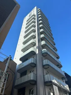 LUMIEC ASAKUSAの画像