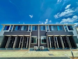 ソラール楓Aの画像