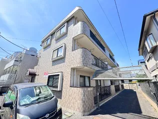 ドミール寺澤の画像