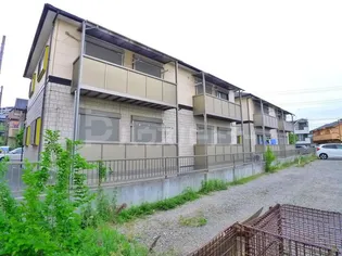 第3コーワハイツの画像