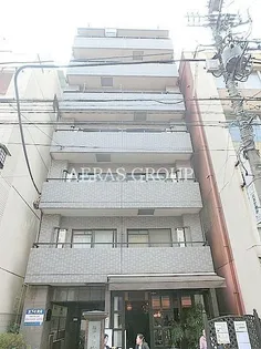 プレール大塚北の画像