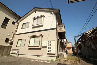 リバティの画像