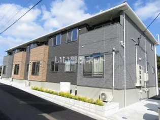 クレール プランドール IIの画像