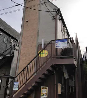ベースサイドアイの画像