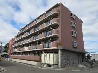 F シャルマンの画像