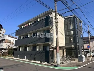 GRAND HEARTの画像