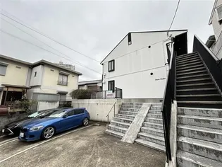 ドリームハイツの画像