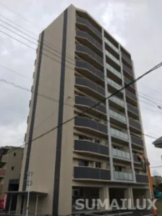 SQUARE春日の画像