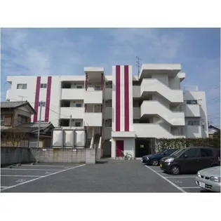 MKS江木ハイツの画像