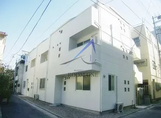 HIWARI HOUSEの画像