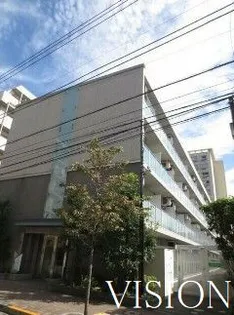 MARK FORESTの画像