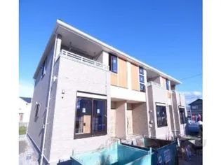 シェモアIIの画像