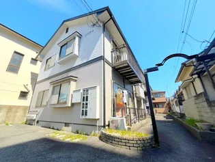 リバティの画像