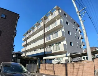 アイガーの画像