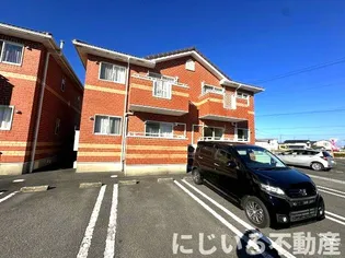 ファインプレイス 2 3の画像