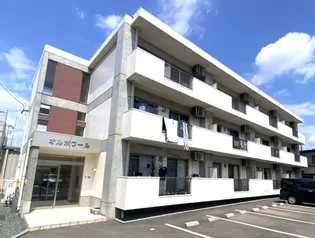 オルポワールの画像