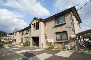 グランシードCの画像