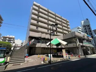 SUNミネマツの画像