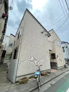 しらかばの画像